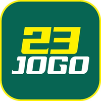 23jogoinfo 23jogoinfo