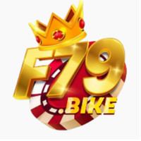 f79bike f79bike