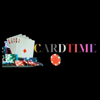 cardtimecomph cardtimecomph