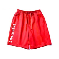 essentials officialca essentials officialca