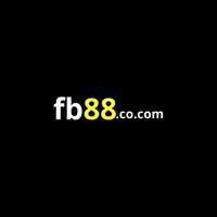 fb88cocom fb88cocom