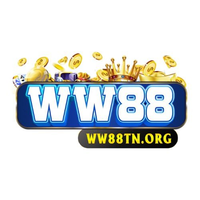 WW88tn WW88tn