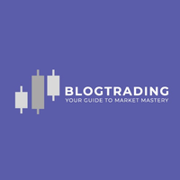 blogtradingnet1 blogtradingnet1