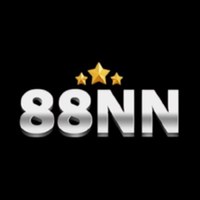 88nuknet 88nuknet