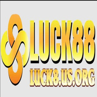 luck8usorg luck8usorg