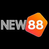 new88appnetvn new88appnetvn