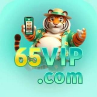 65vipnetbr 65vipnetbr