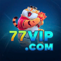 77vipcomco 77vipcomco