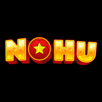 nohuclaims nohuclaims