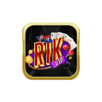 rikvipvnlive1 rikvipvnlive1