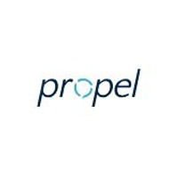 propel propel