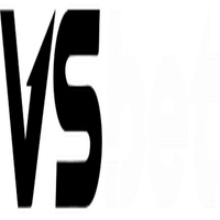 vsbetthethaocom vsbetthethaocom