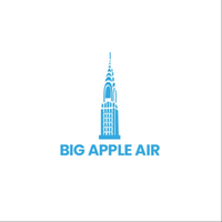 commercialhvacco commercialhvacco