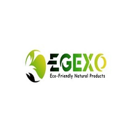 egexous egexous