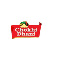 Chokhidhanifoods