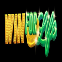winforlifeph winforlifeph