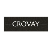 Crovay Natural Solutions Crovay Natural Solutions