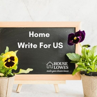 houselowes121 houselowes121