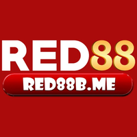 red88bme1 red88bme1