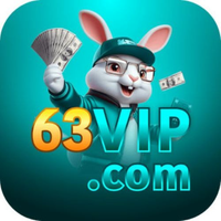 63vipcombr 63vipcombr