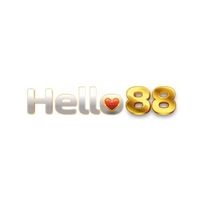 hello88build hello88build