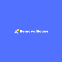 removalhouse removalhouse