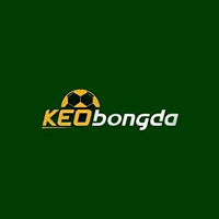 keobongdaid keobongdaid