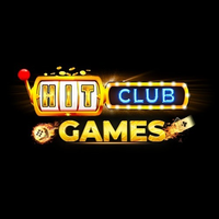 hitclubuxury hitclubuxury