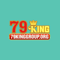 79kinggrouporg 79kinggrouporg