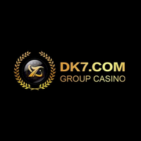 dk7thlive dk7thlive
