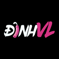 dinhvlnet dinhvlnet