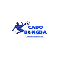 cadobongdacommx cadobongdacommx