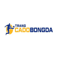 trangcadobongda1 trangcadobongda1