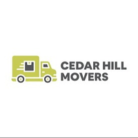 cedarhillmovers cedarhillmovers