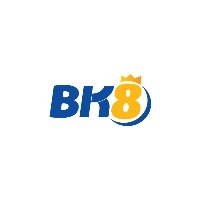 bk8thblog bk8thblog