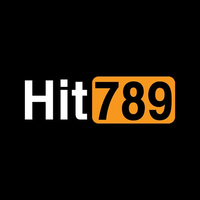 hit789dev hit789dev