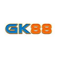 gk88fcom gk88fcom