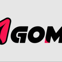 1gomcommx 1gomcommx