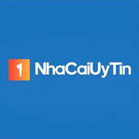 topnhacaiuytinc1 topnhacaiuytinc1