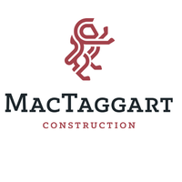 mactaggartco mactaggartco