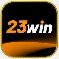23winsoftware 23winsoftware