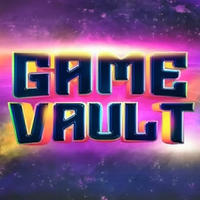 gamevault777 gamevault777