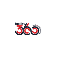 360facility 360facility