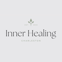 Innerhealing Innerhealing