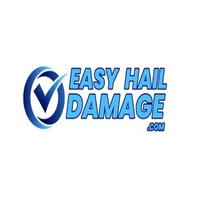 easyhaildamageus easyhaildamageus