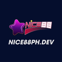 nice88dev nice88dev