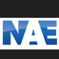 NAECleaning NAECleaning