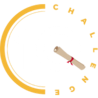 10Q Challenge 10Q Challenge