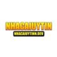 nhacaiuytindev1 nhacaiuytindev1