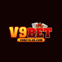 v9bet6ukcom v9bet6ukcom